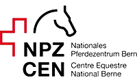 Nationales Pferdezentrum Bern