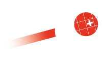 Sportclub Frauenfeld