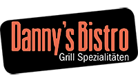 Danny's Bistro