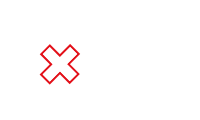 expha