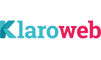 Klaroweb