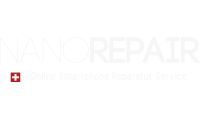 nanoRepair